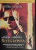 DVD. ROZGRYWKA